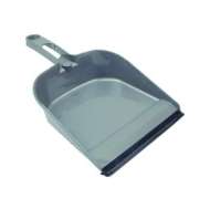 Faras Plastic Cu Lamela - 430 (Cs)