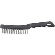 Perie Sarma Maner Plastic 5X15X20 Fire
