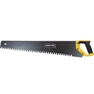 Fierastrau Bca, 34 Dinti / 17 Tct, 700 Mm