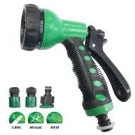 Furtun Apa Agrigarden Profesional Kit 1/2" - 20 M - 420167