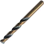 Burghiu Metal Hss M 35 Cobalt - 4.5 Mm