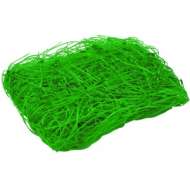 Plasa Hdpe Pentru Castraveti 150 X 170 Mm - 2 X 5 M