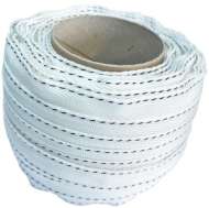 Chinga Ancorare Solar 2 Cm X 50 M (Ad)