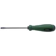 Surubelnita Dr. Cr-V, Mag.125X6 Mm - Hb658615