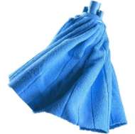 Rezerva Mop Microfibra Balerina 120 Gr