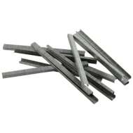 Capse Pentru Aparat Legat Plante - 4 X 6 X 0.55 Mm (10000 Buc)