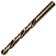 Burghiu Metal Hss M2 - 10 Mm