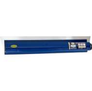 Drisca Inox, Maner Pvc 600X0.35 Mm
