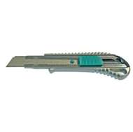 Cutter Metalic 0.5X18 Mm - Hb25603