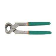 Cleste Cuie, Maner Dubla Protectie  7" - Hb710107