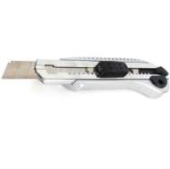 Cutter Metalic 5 Lame 0.5X18 Mm - Hb25402