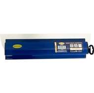 Drisca Inox, Maner Pvc 400X0.35 Mm