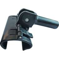 Adaptor Plastic De Maner Telescopic Pentru Dristi
