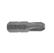 Varf Surubelnita Ph3 X 25 Mm, Set 10 - Hb672203