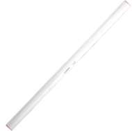 Dreptar Pana, Aluminiu, 2500 Mm - Hb156250