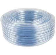 Furtun Transparent Nivel 10 Mm - 100 M - 14002 (Vp)