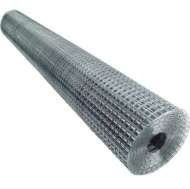 Plasa Sarma Zn Sudata 1X10 M - 25X25X1.6 Mm