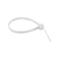 Brida Nylon - 4,6X200 Mm (100)-Hb611420