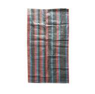 Sac Rafie 550 X 1050 Mm, Multicolor (Am)