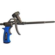Pistol Pt. Spuma Jwf-F105E