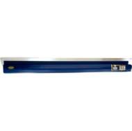 Drisca Inox, Maner Pvc 1000X0.35 Mm