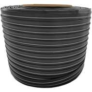 Banda Picurare 6 Mil, 0.8 L, 17 Mm, Pas 10 Cm, 150 M, Cu Labirint (La)