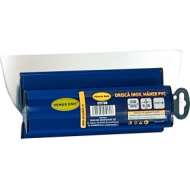 Drisca Inox, Maner Pvc 250X0.35 Mm