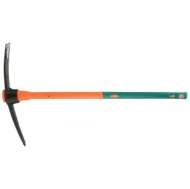 Tarnacop Forjat, Coada Fibra 2 Kg - Hb919002