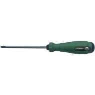 Surubelnita Cr. Cr-V, Mag.150X6 Mm Ph3 - Hb658626