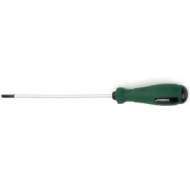 Surubelnita Dr. Cr-V, Mag.100X5 Mm - Hb625514