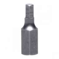 Varfuri Negative 3/8" / 30Mm - 8Mm, 2/Set