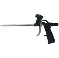 Pistol Pentru Spuma Yfe-16