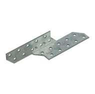 Ancora Pana Caprior  32X250X2 Mm, Stanga - Lk5-110411