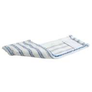 Rezerva Mop Microfibra Plat