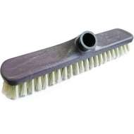 Perie Covoare Cu Filet Oblic (Cp)-000115