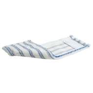 Rezerva Mop Plat Microfibra 40 Cm