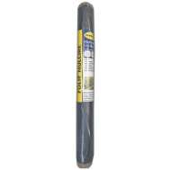 Folie Mulcire, 15 Microni, Neperforata, 1.0 X 100 M, Negru