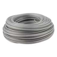 Fir Trimmer Rotund Cu Insertie Metalica 3.0 Mm X 15 M