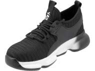 Pantofi De Lucru Sport, Paeris, Mărimea 44