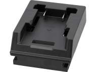 Adaptor Pentru Yt-829670, Tip Dewalt