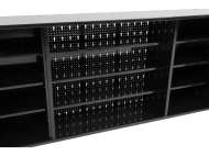 Dulap Suspendat 1580X630Mm
