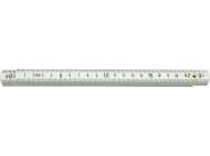Metru Tamplar Din Plastic, 1M
