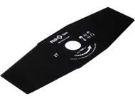 Cuțit Pentru Motocoasă 250Mm/25,4Mm