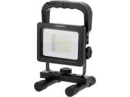 Reflector Portabil 20W Smd 2000Lm
