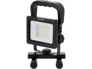 Reflector Portabil 20W Smd 2000Lm