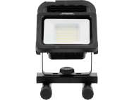 Reflector Portabil 20W Smd 2000Lm