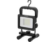 Reflector Portabil 20W Smd 2000Lm