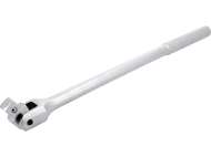 Antrenor Drept Cap Flexibil 3/4''X450Mm