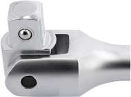 Antrenor Drept Cap Flexibil 3/4''X450Mm