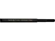 Daltă Sds Pentru Lemn, 180X12Mm
